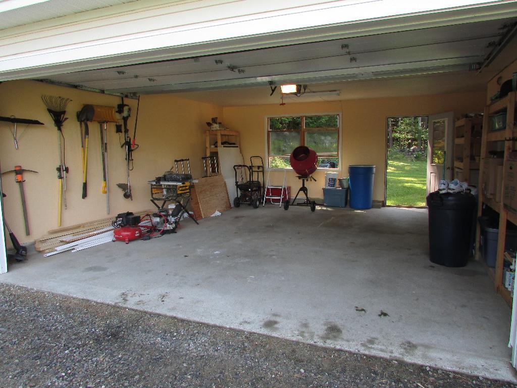 1200 Industry Road Industry, ME 04938 - Photo 20 of 22 Photo
