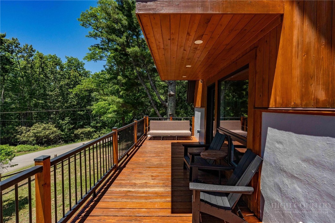 146 Trillium Ridge Boone, NC 28607 - Photo 45 of 50