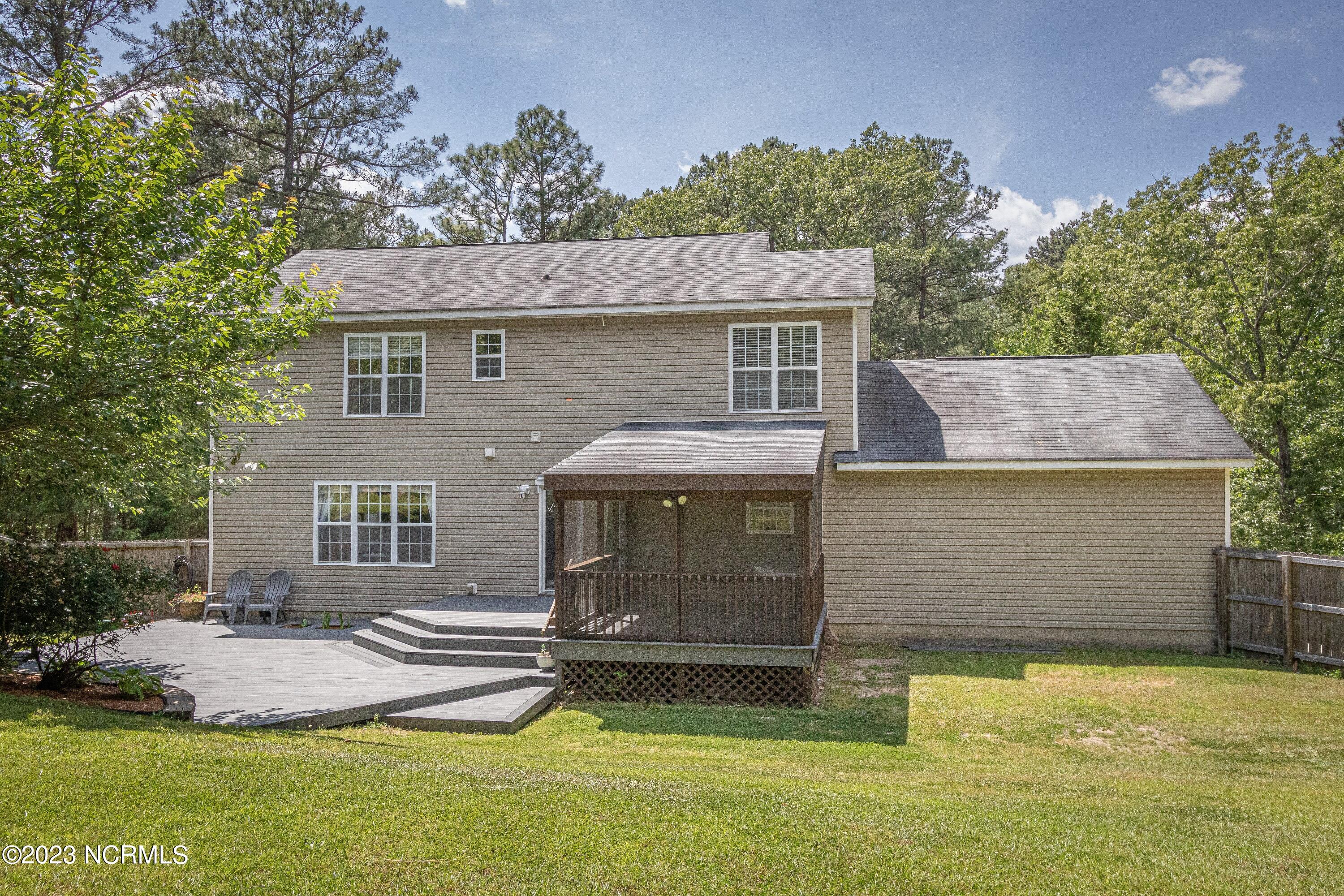 169 Boiling Spring Circle Southern Pines, NC 28387 - Photo 36 of 42 IMG_3653