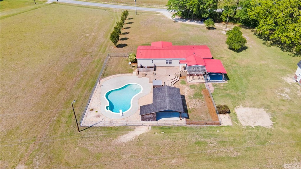 216 Swinson Road Dudley, NC 28333 - Photo 11 of 51 Photo 11