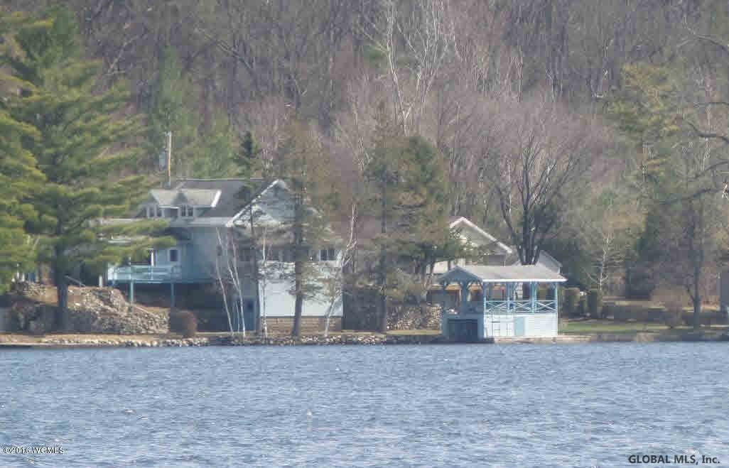 19 Fitzgerald Road Queensbury, NY 12804 - Photo 3 of 9 Photo 3