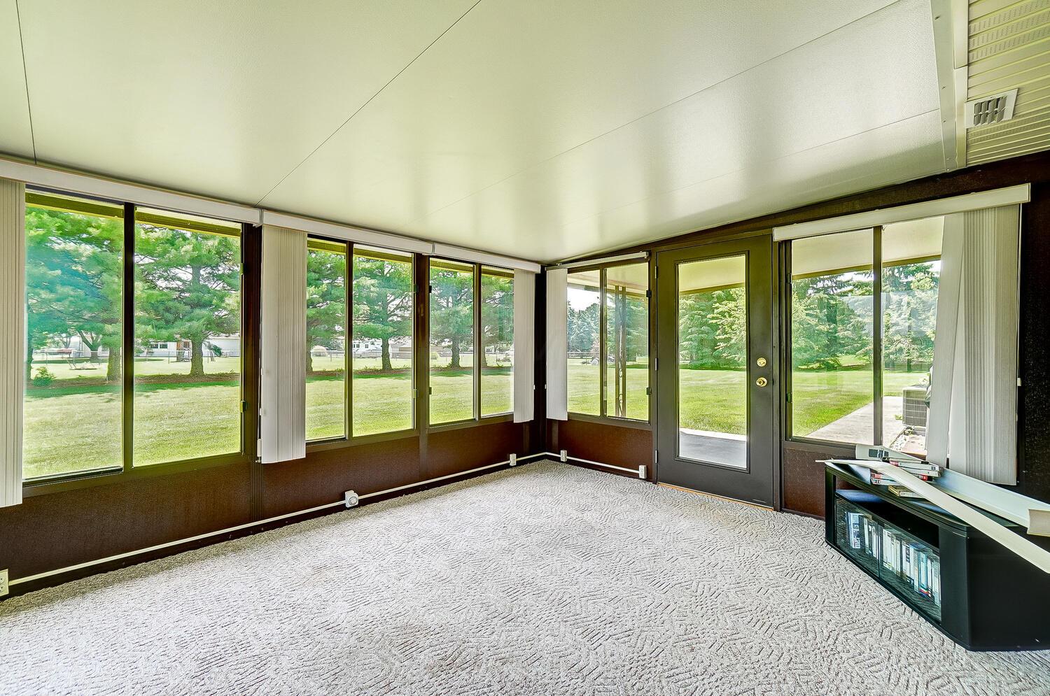 5642 Fox Ridge Drive Springfield, OH 45503 - Photo 26 of 32 50038214-038_web