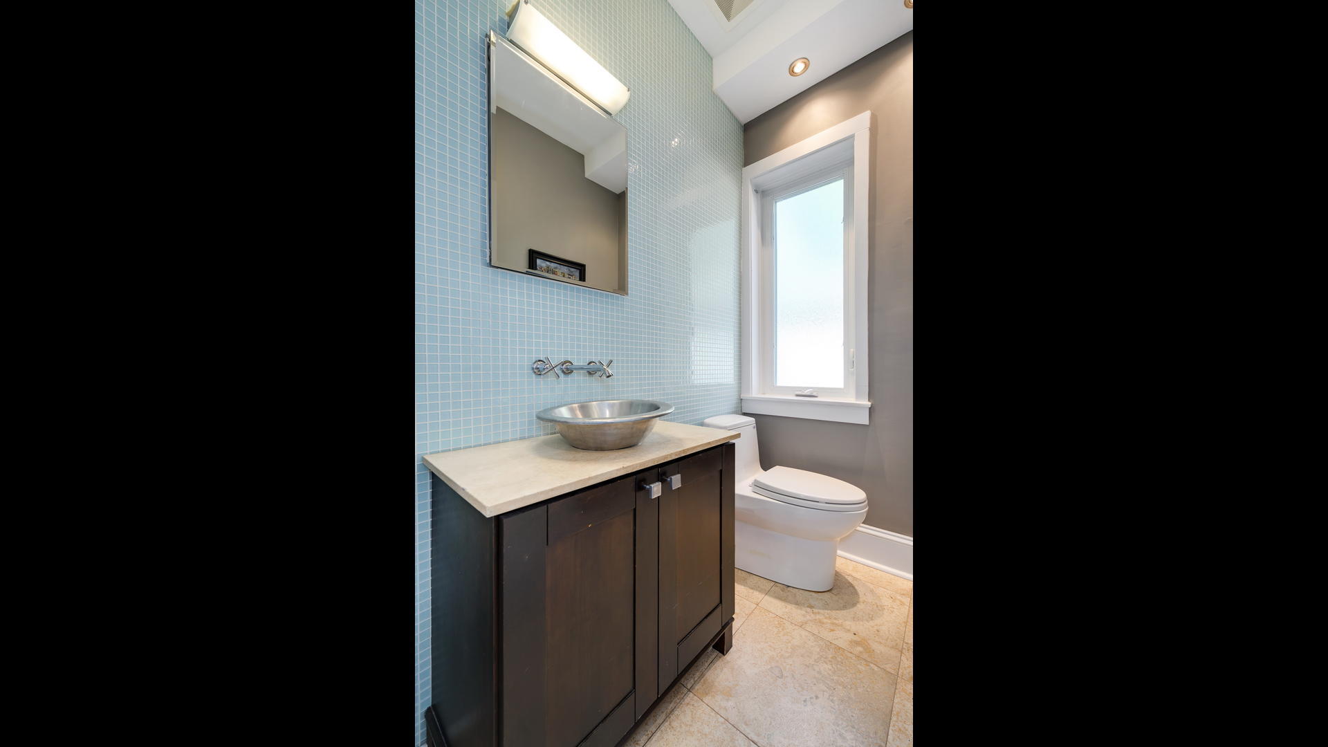 332 Olmsted Road Riverside, IL 60546 - Photo 20 of 42