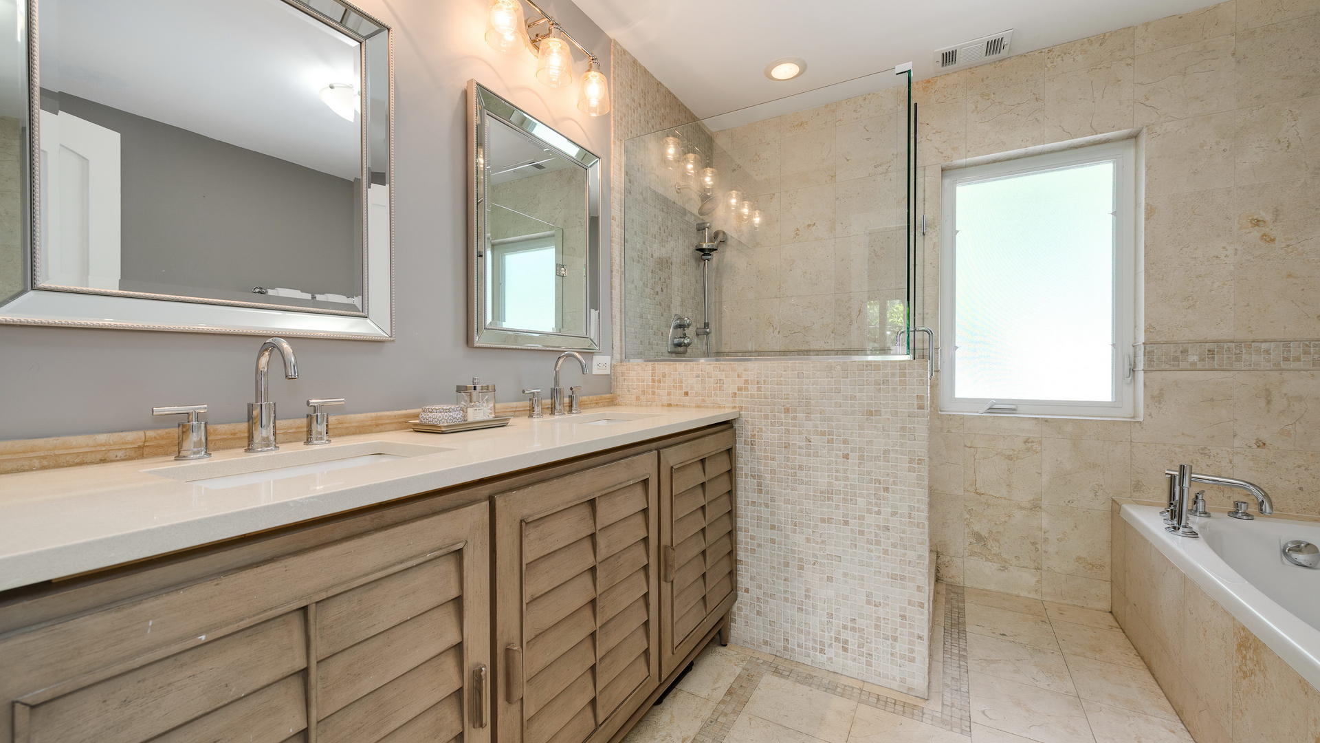332 Olmsted Road Riverside, IL 60546 - Photo 26 of 42
