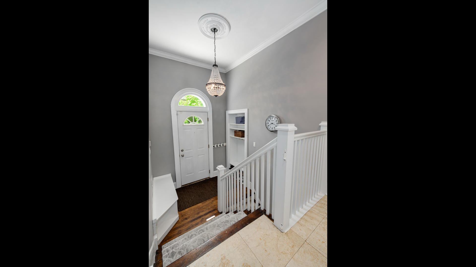332 Olmsted Road Riverside, IL 60546 - Photo 33 of 42