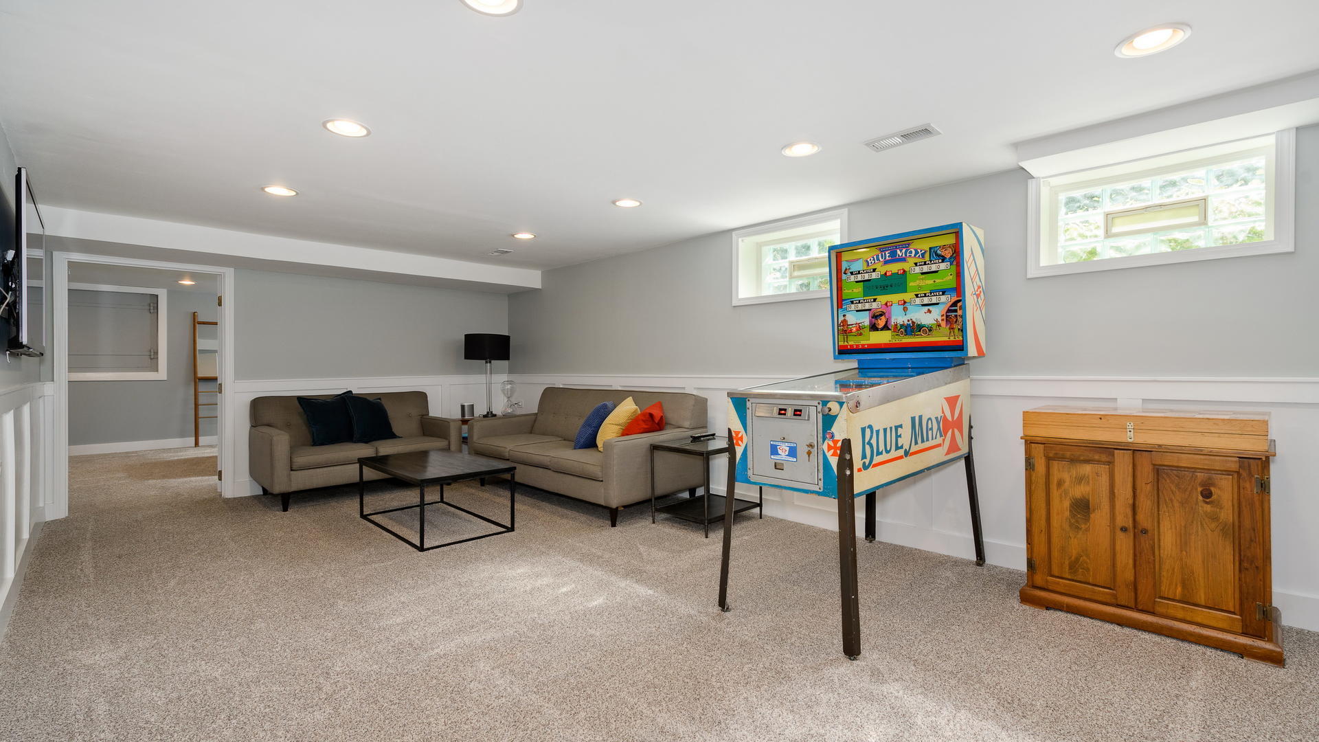 332 Olmsted Road Riverside, IL 60546 - Photo 35 of 42