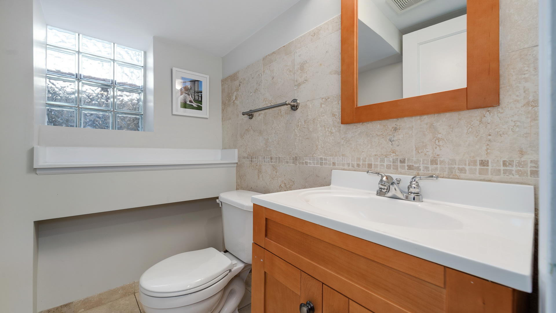 332 Olmsted Road Riverside, IL 60546 - Photo 38 of 42