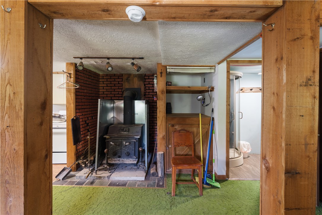0 Schneider Road Fillmore, NY 14735 - Photo 27 of 50