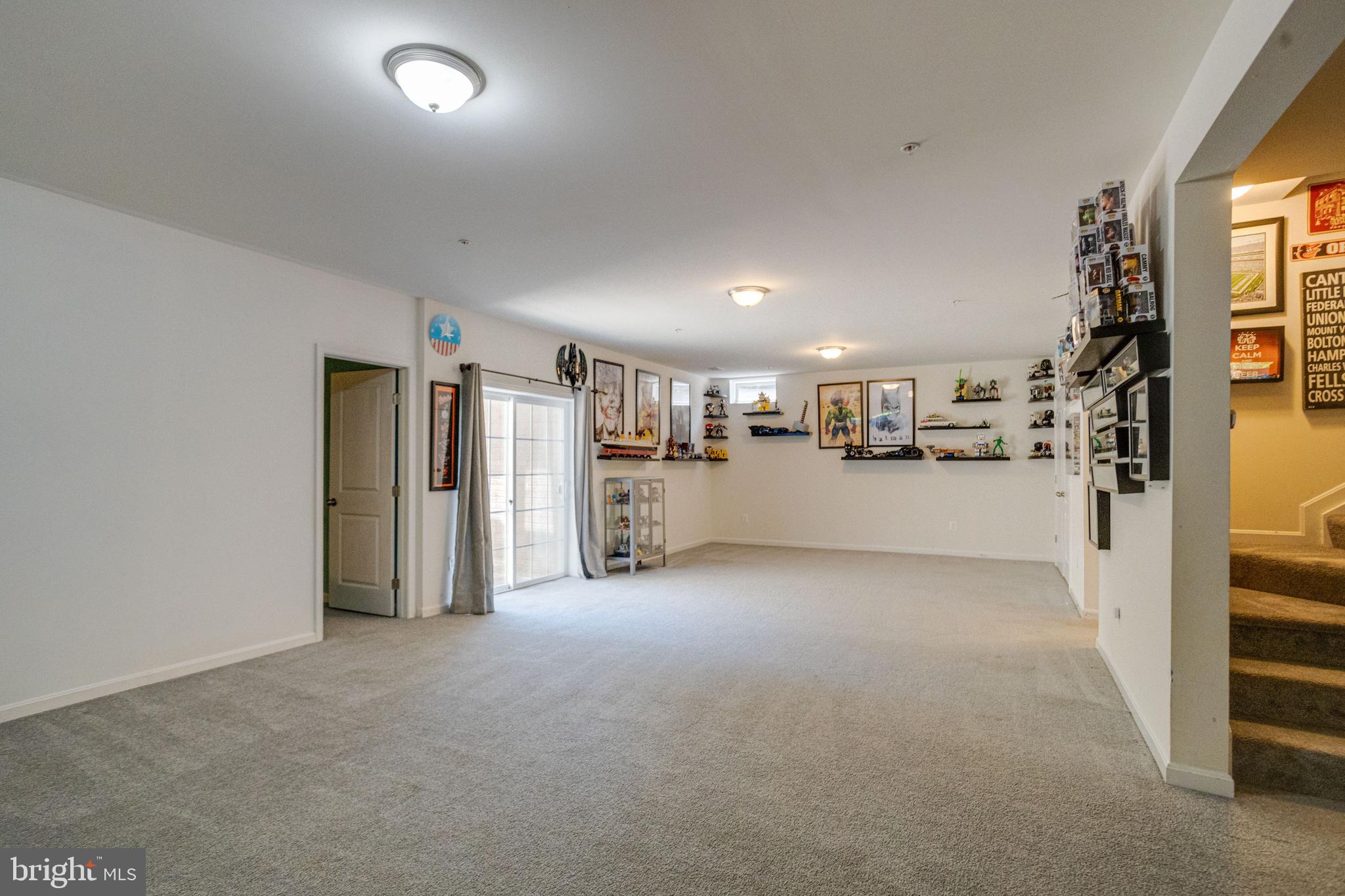 2311 Riverview Road Essex, MD 21221 - Photo 42 of 71 Gallery Image 42