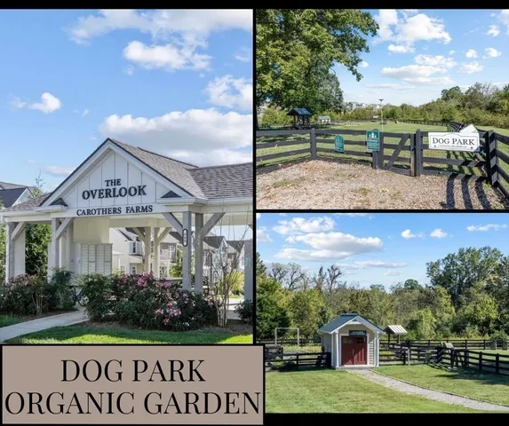 $1,795 | 3107 Patcham Drive, Unit 201, Nolensville, TN 37135