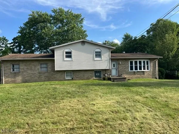 $239,900 | 3426 33rd Street Northeast, Canton, OH 44705