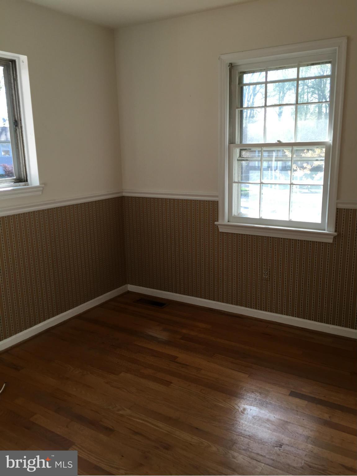 12904 Sturbridge Road Woodbridge, VA 22192 - Photo 13 of 17 Bedroom