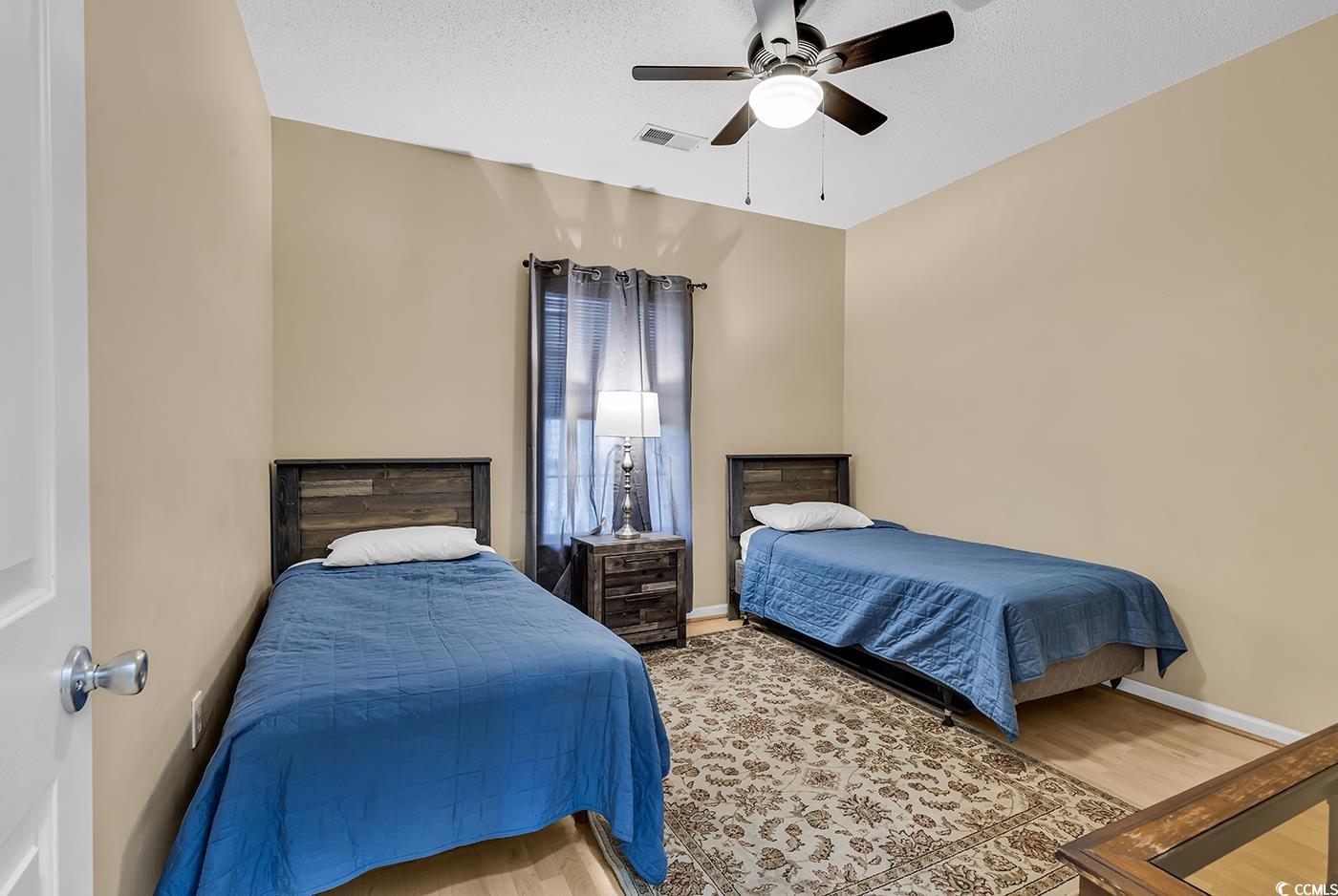 2020 Cross Gate Boulevard, Unit 203 Surfside Beach, SC 29575 - Photo 14 of 40