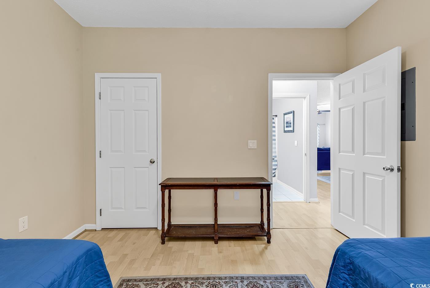 2020 Cross Gate Boulevard, Unit 203 Surfside Beach, SC 29575 - Photo 15 of 40