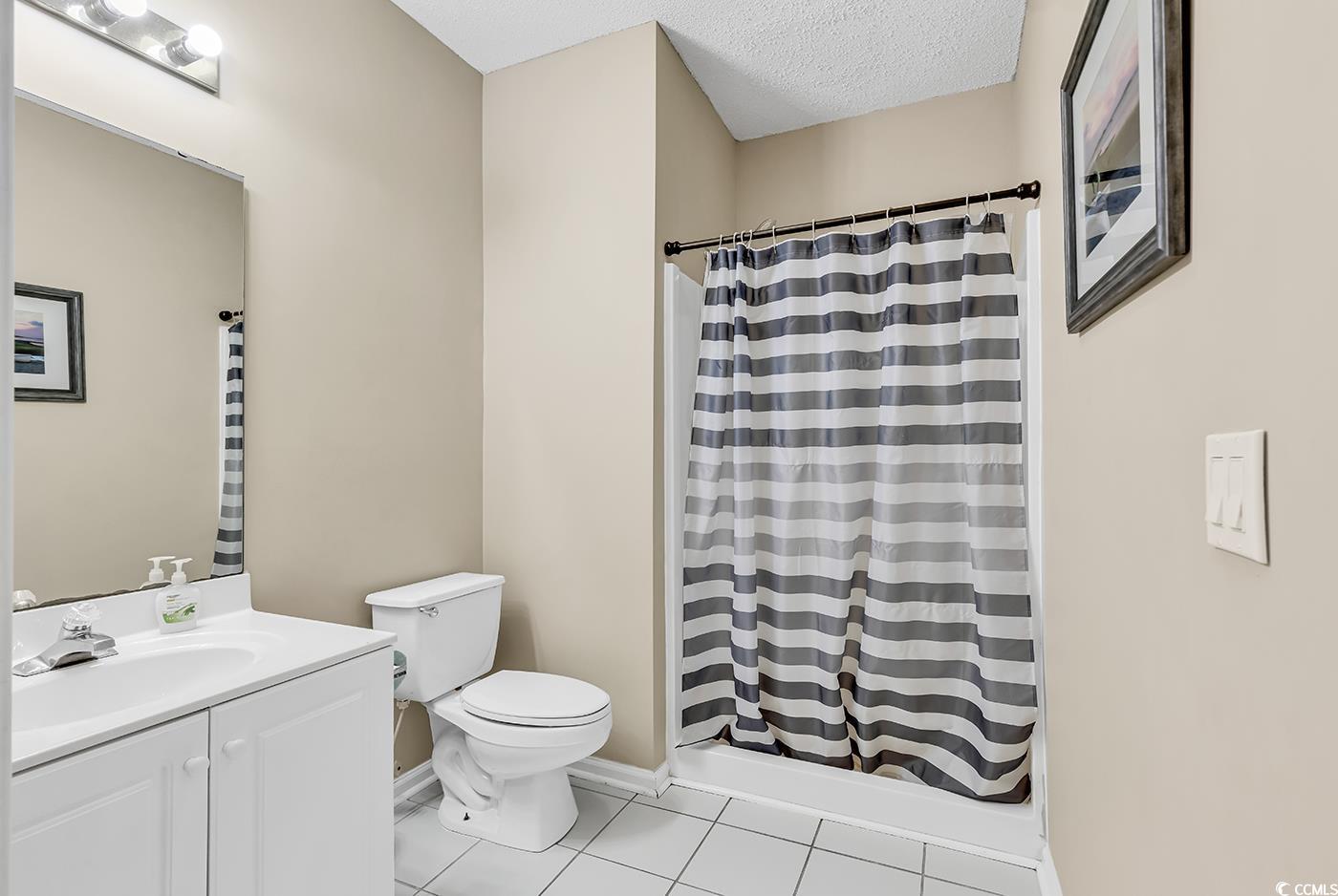 2020 Cross Gate Boulevard, Unit 203 Surfside Beach, SC 29575 - Photo 17 of 40