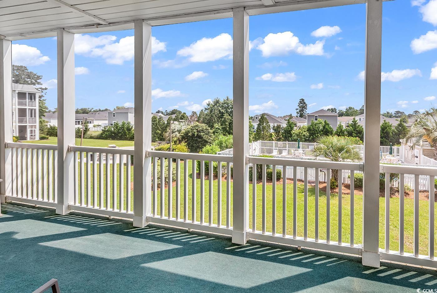 2020 Cross Gate Boulevard, Unit 203 Surfside Beach, SC 29575 - Photo 24 of 40