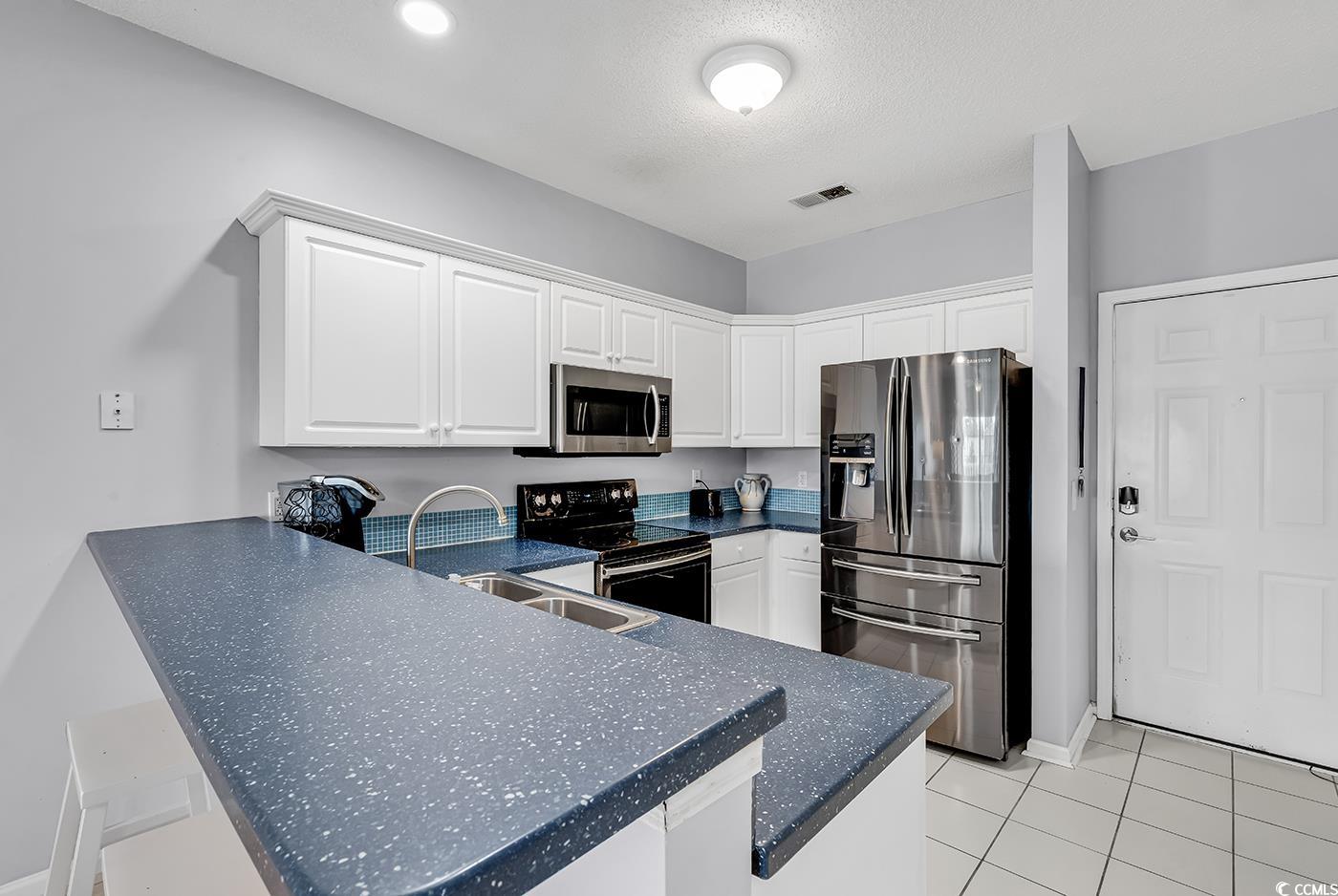 2020 Cross Gate Boulevard, Unit 203 Surfside Beach, SC 29575 - Photo 7 of 40