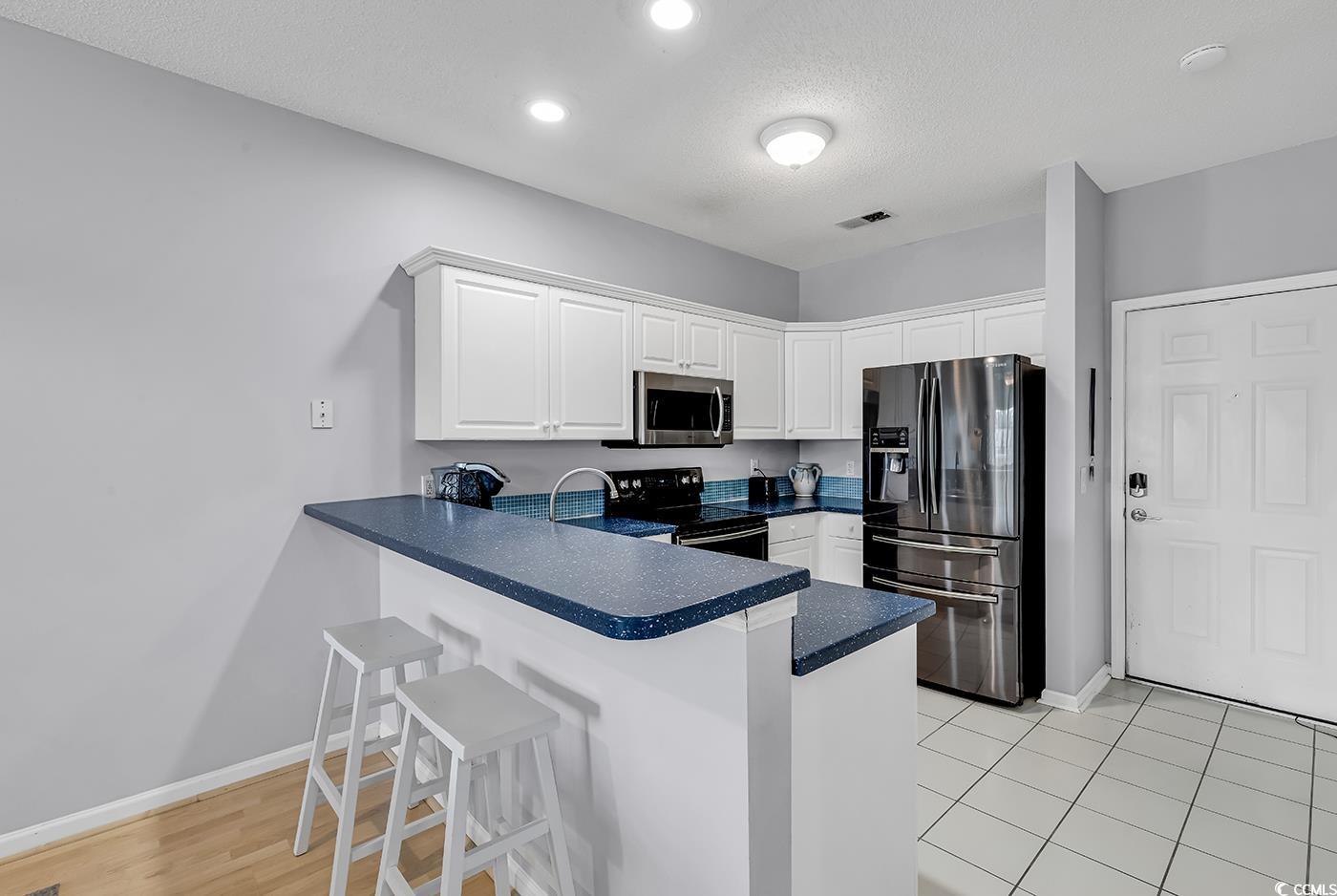 2020 Cross Gate Boulevard, Unit 203 Surfside Beach, SC 29575 - Photo 8 of 40