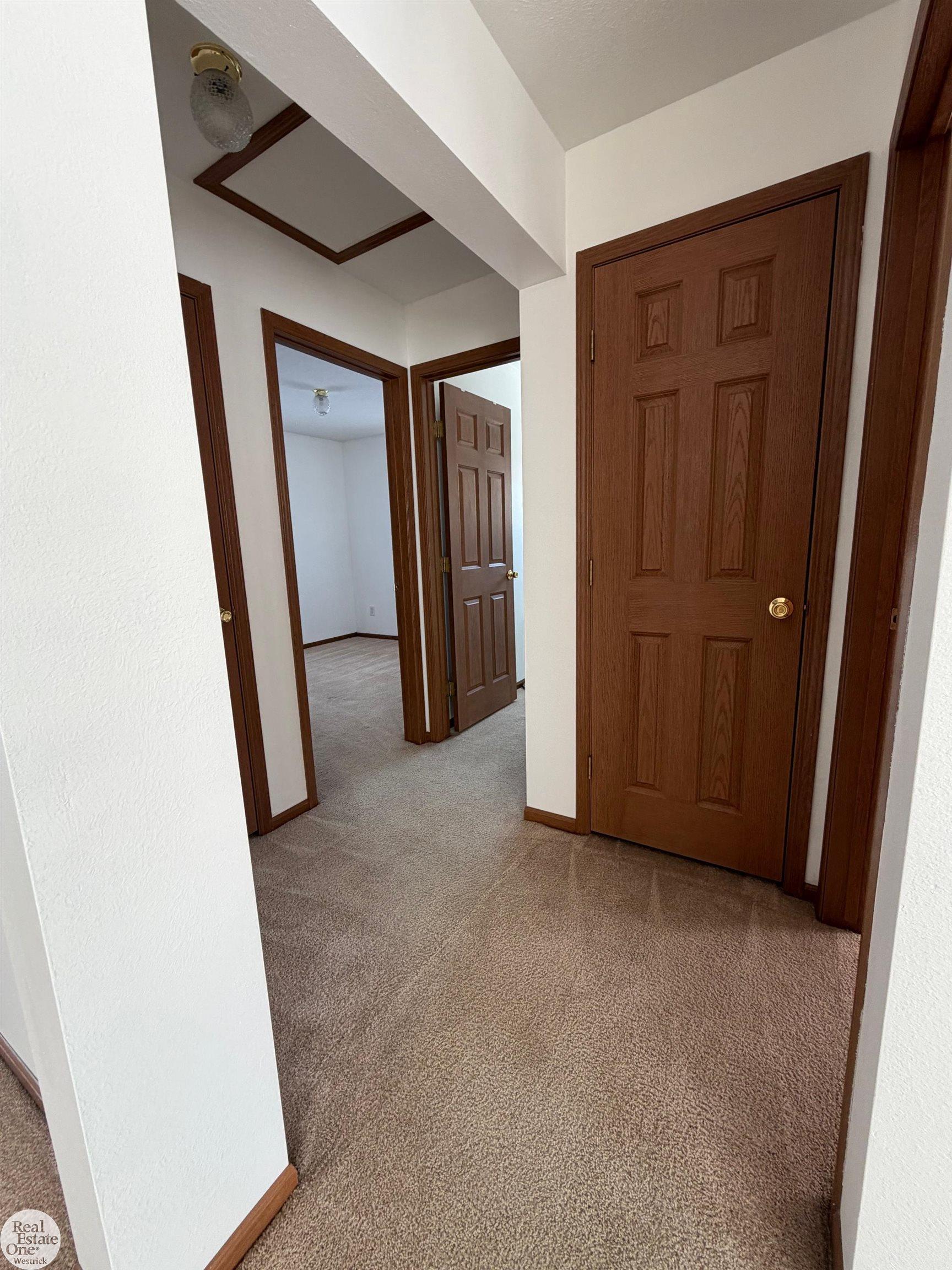 988 Chartier Road Marine City, MI 48039 - Photo 14 of 33 Gallery Image 14
