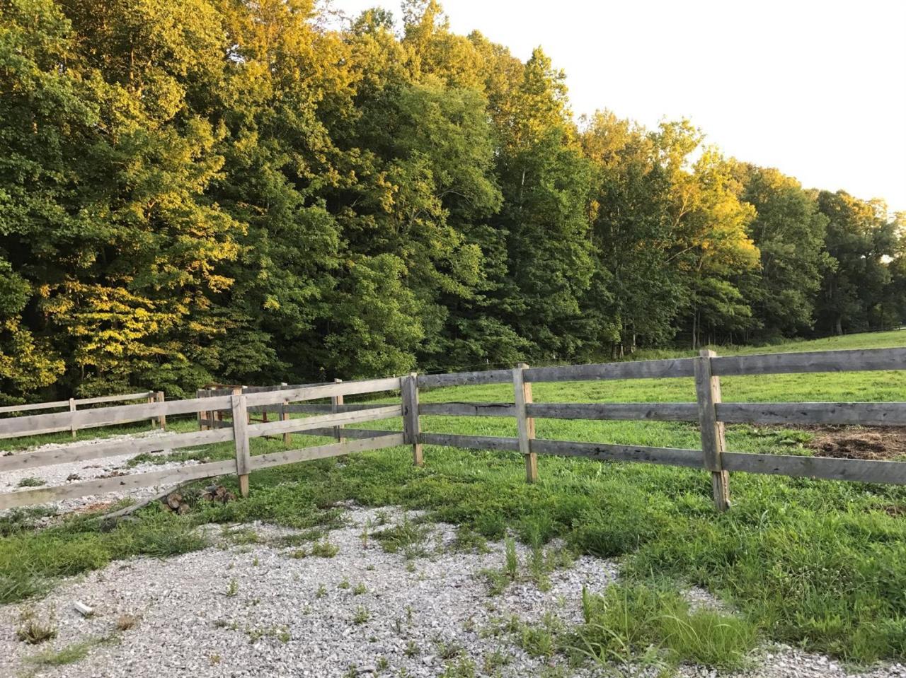 2060 Pumphouse Road Somerset, KY 42503 - Photo 17 of 21 Additional Photo