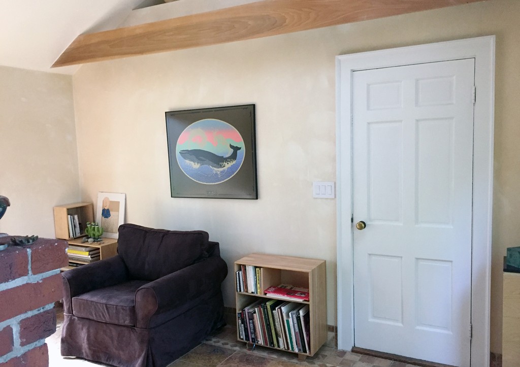 56 Morningside Road Needham, MA 02492 - Photo 21 of 30
