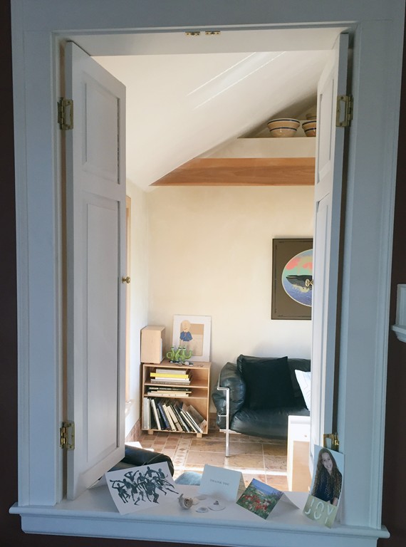 56 Morningside Road Needham, MA 02492 - Photo 23 of 30