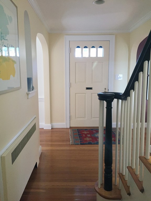 56 Morningside Road Needham, MA 02492 - Photo 24 of 30