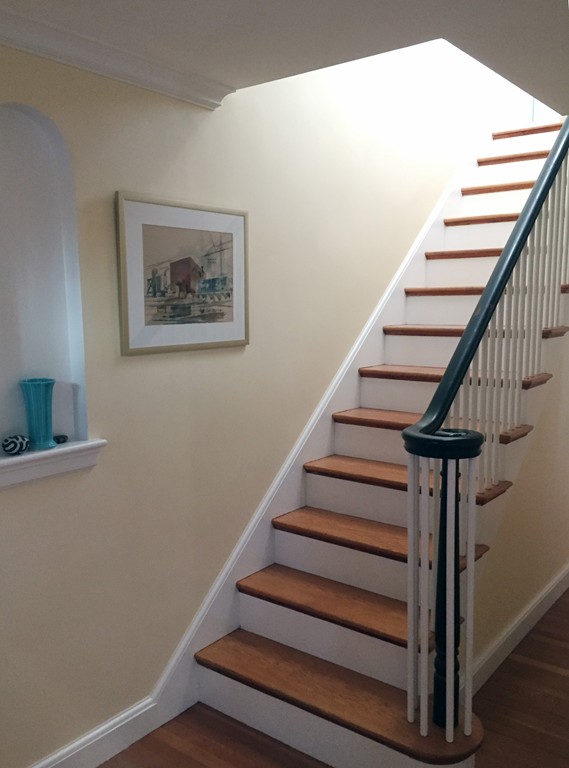 56 Morningside Road Needham, MA 02492 - Photo 25 of 30