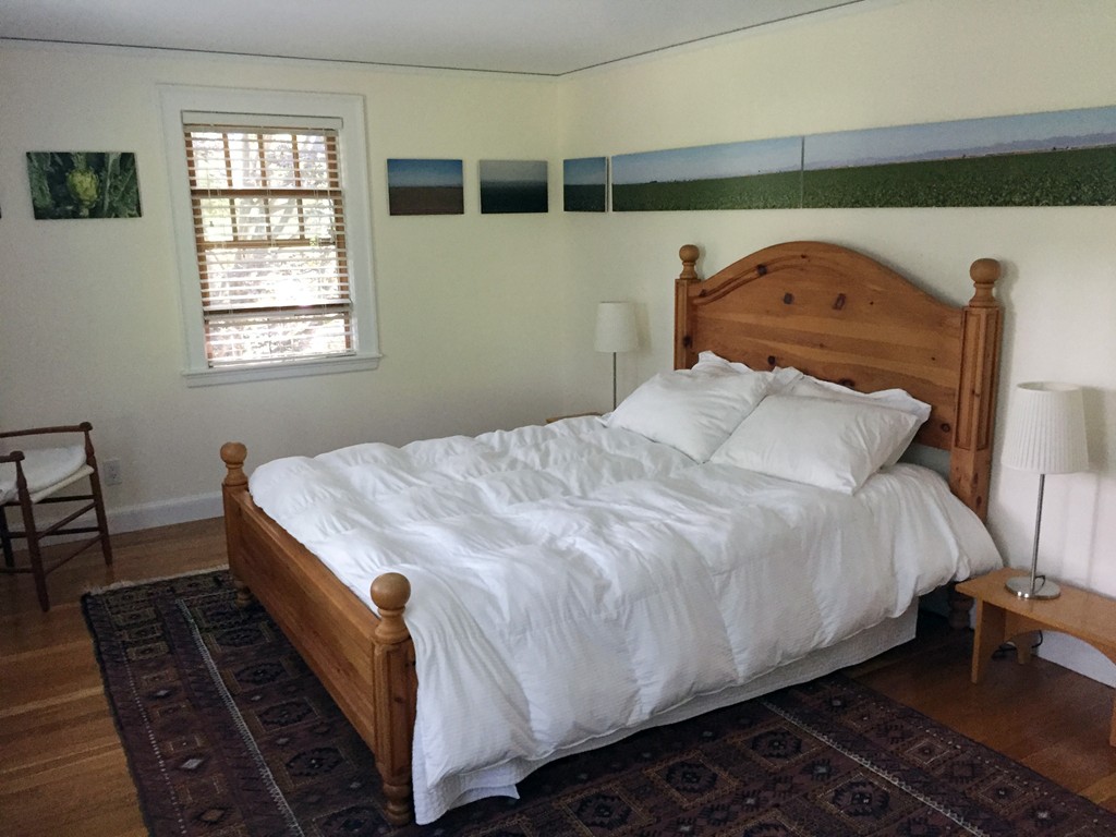 56 Morningside Road Needham, MA 02492 - Photo 26 of 30