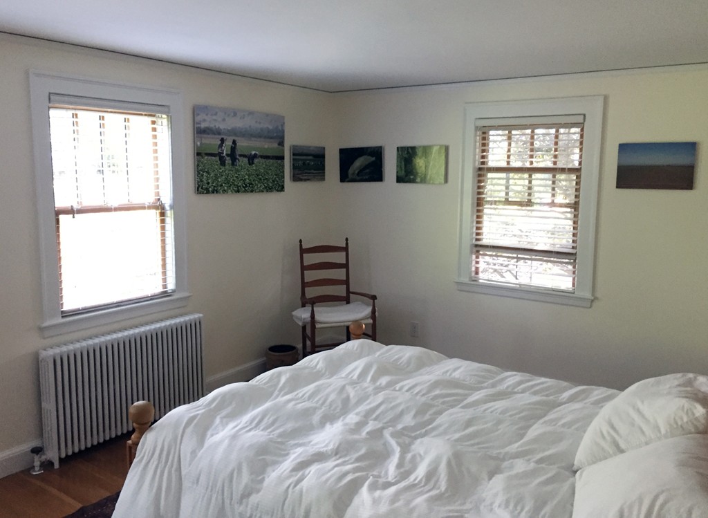 56 Morningside Road Needham, MA 02492 - Photo 28 of 30