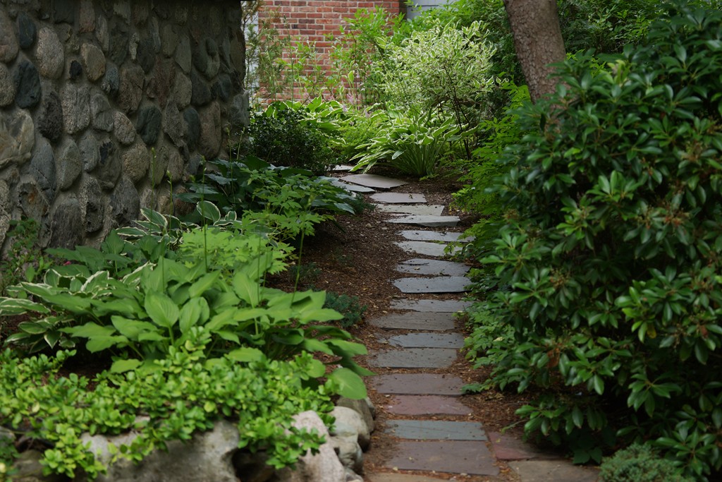 56 Morningside Road Needham, MA 02492 - Photo 7 of 30