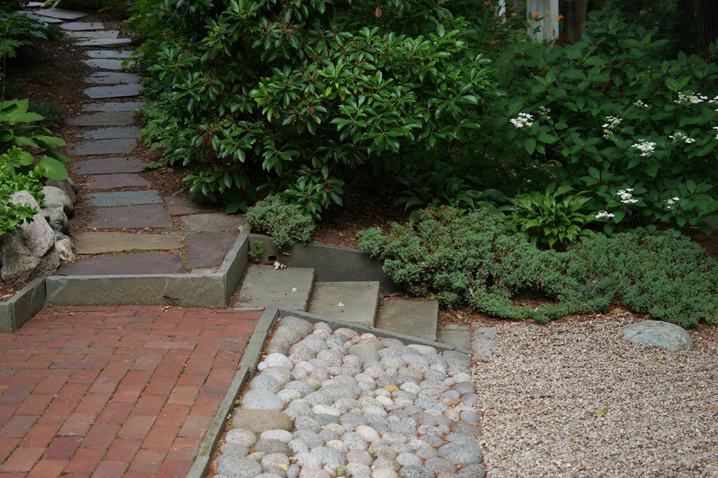 56 Morningside Road Needham, MA 02492 - Photo 9 of 30