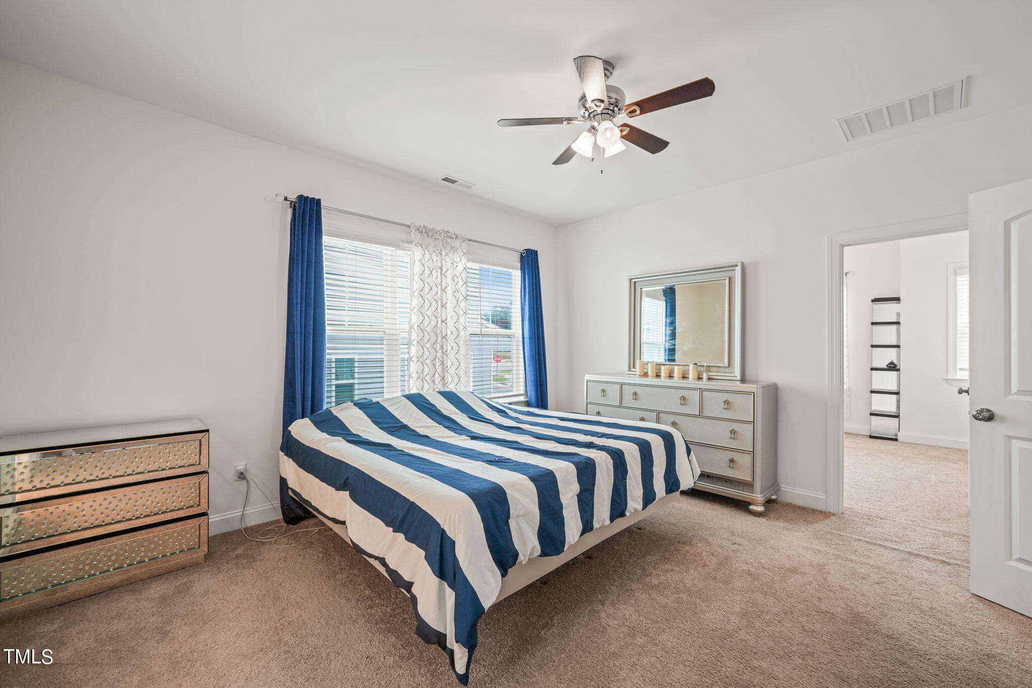 5004 Yusor Street Raleigh, NC 27616 - Photo 27 of 45 27-web-or-mls-DSC02785