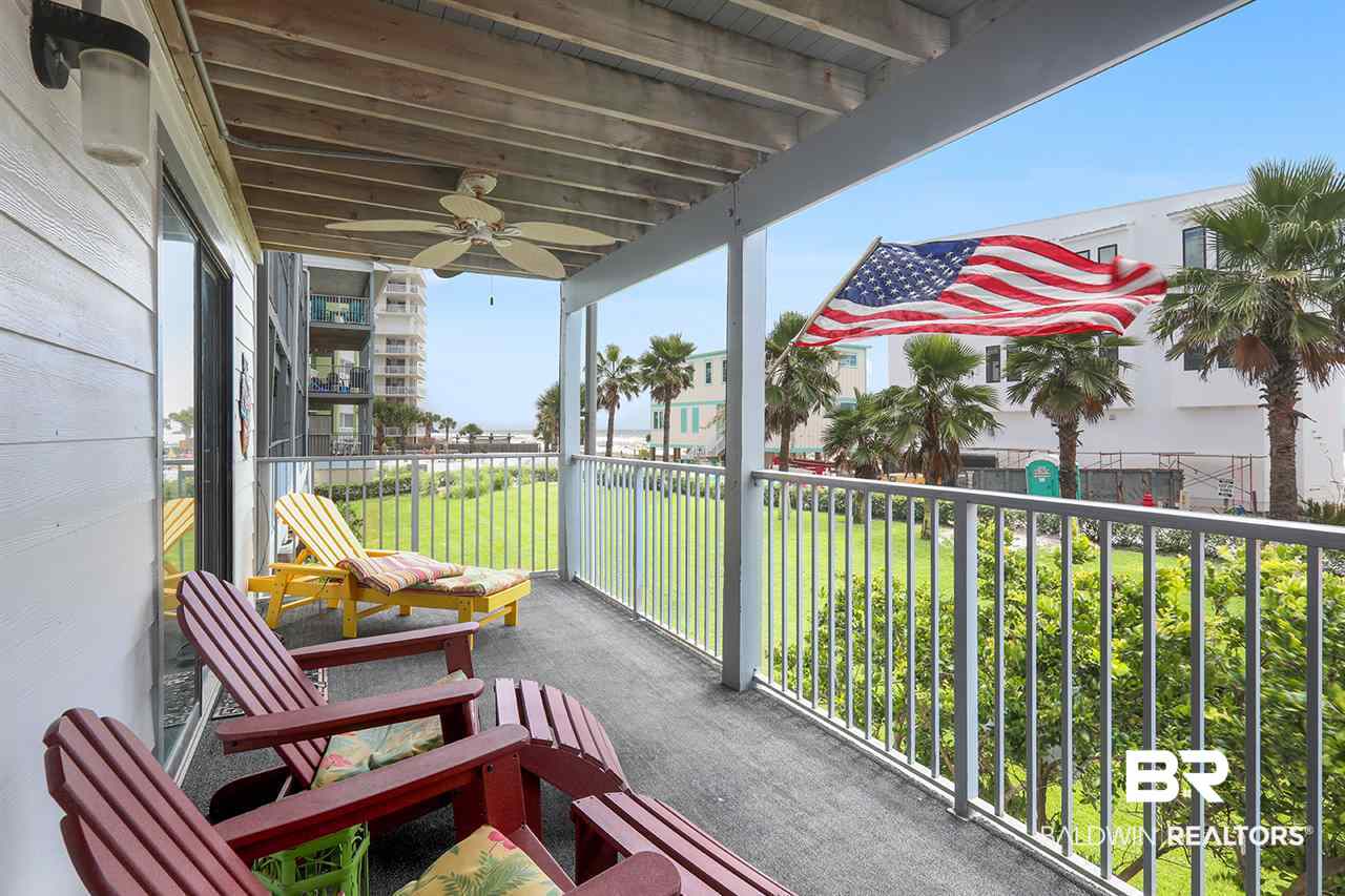 24649 Cross Lane, Unit 107 Orange Beach, AL 36561 - Photo 12 of 16