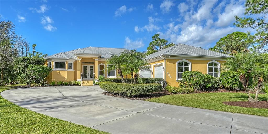 430 State Rte 777 Venice, FL 34293 - Photo 1 of 1 Gallery Image 1