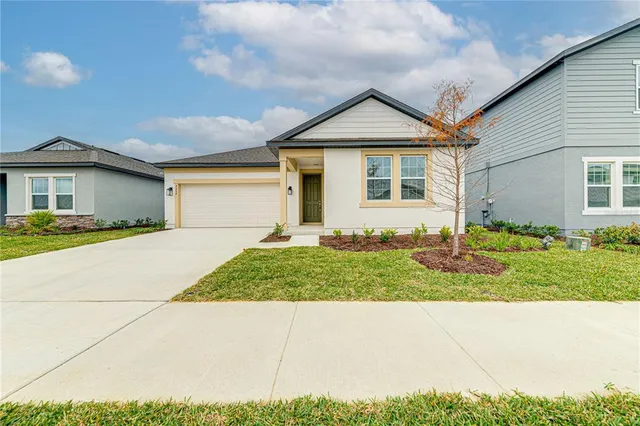 $2,495 | 2354 Lancashire Street, Davenport, FL 33896