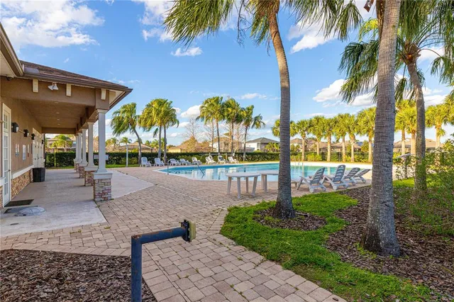 $2,450 | 2354 Lancashire Street, Davenport, FL 33896