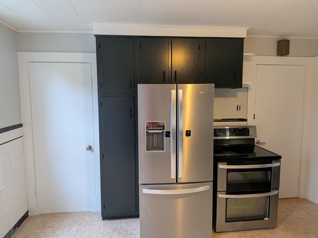 135 Readville Street, Unit 2 Boston, MA 02136 - Photo 1 of 14