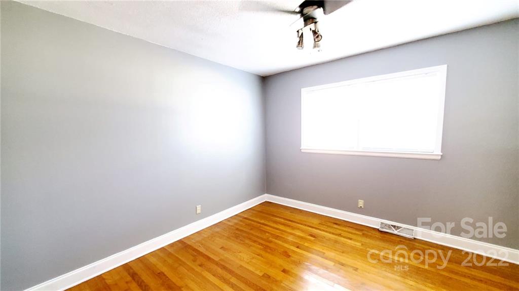 357 Twin Lakes Road Rock Hill, SC 29732 - Photo 8 of 10 Gallery Image 8