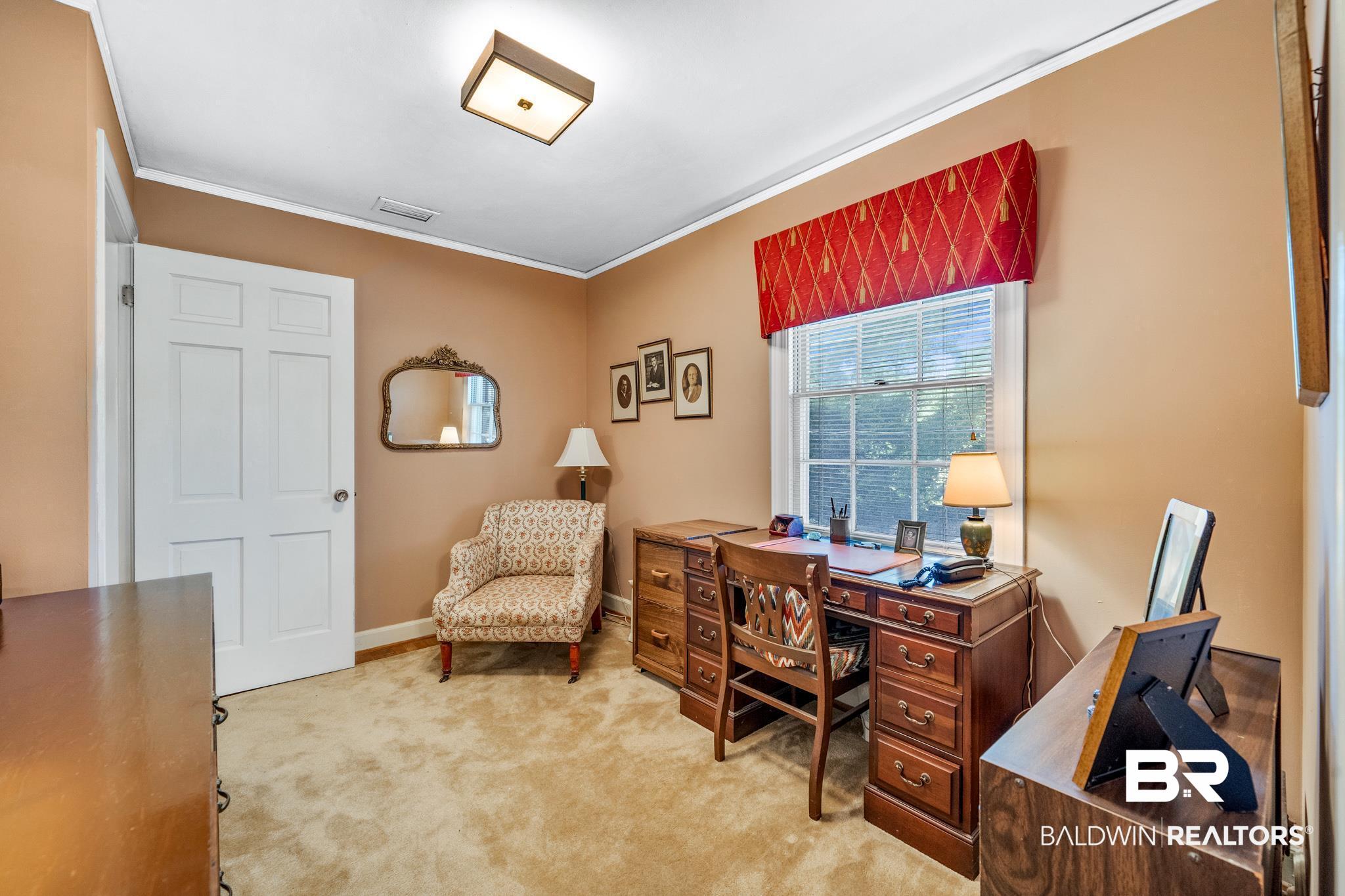 4530 Kingsway Drive Mobile, AL 36608 - Photo 18 of 33