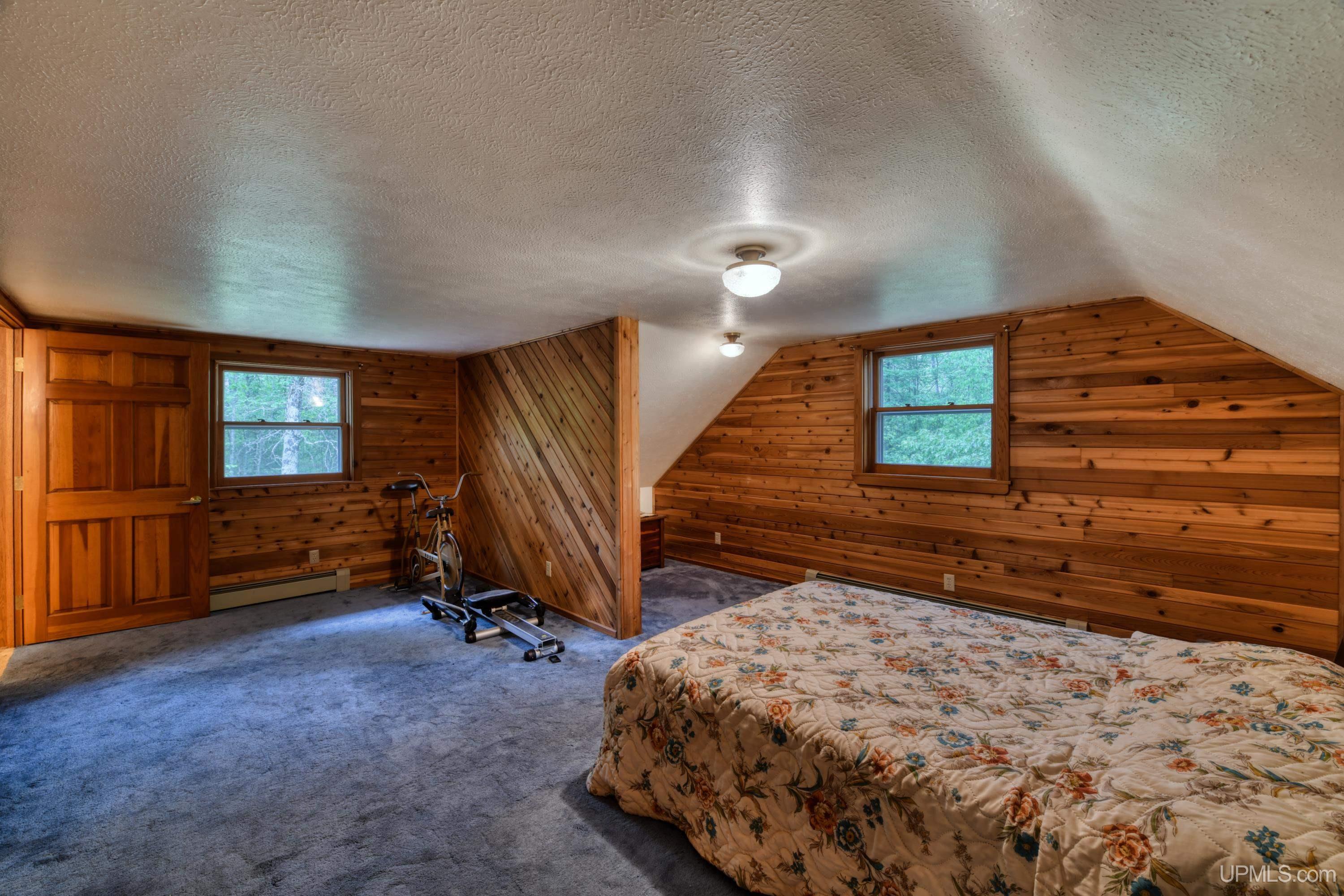 W11711 High Falls Road Crivitz, WI 54114 - Photo 19 of 44