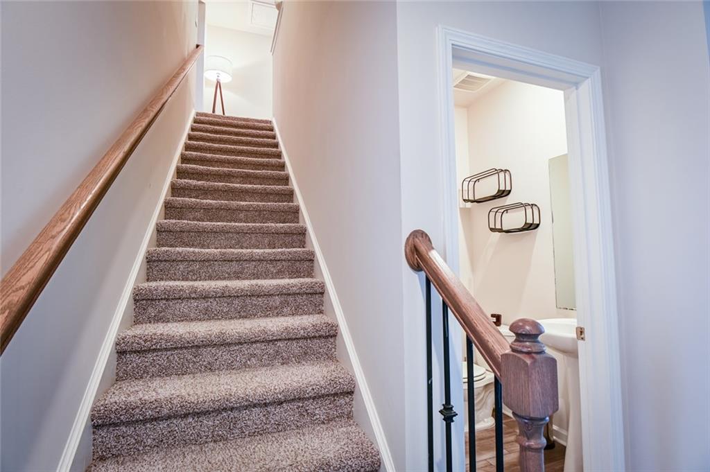 4480 Treadle Road Mableton, GA 30126 - Photo 13 of 58