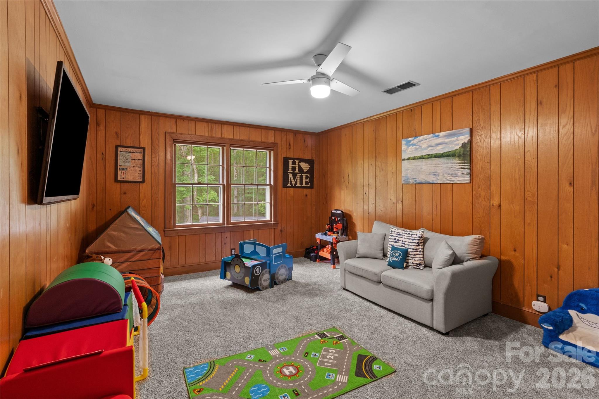 2520 Wooten Road Chester, SC 29706 - Photo 20 of 31