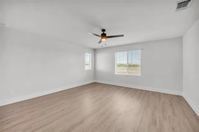 $2,814 | 7403 Wondering Armadillo Way, Austin, TX 78744