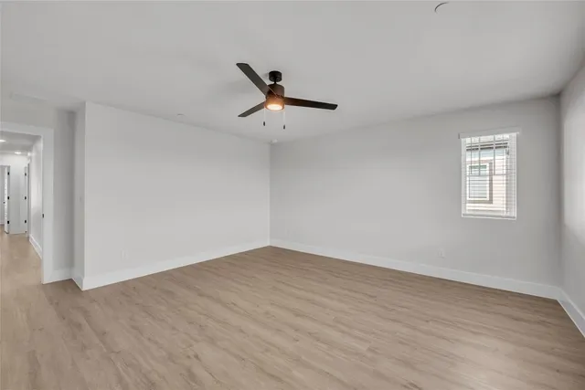 $2,814 | 7403 Wondering Armadillo Way, Austin, TX 78744