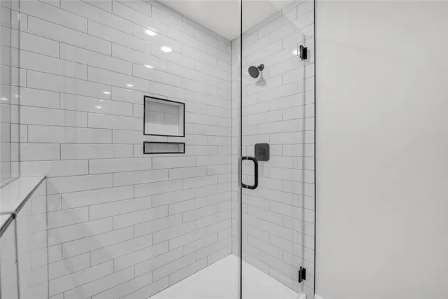 $2,814 | 7403 Wondering Armadillo Way, Austin, TX 78744