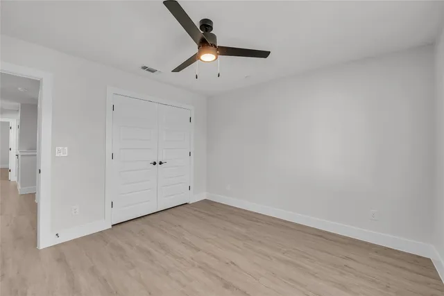 $2,814 | 7403 Wondering Armadillo Way, Austin, TX 78744