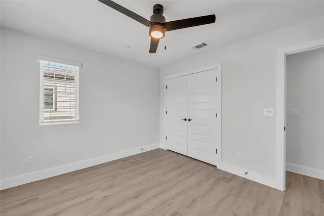 $2,814 | 7403 Wondering Armadillo Way, Austin, TX 78744