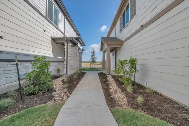 $2,814 | 7403 Wondering Armadillo Way, Austin, TX 78744