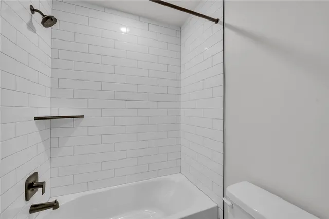 $2,814 | 7403 Wondering Armadillo Way, Austin, TX 78744